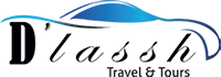 Logo Image