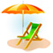 tour icon