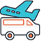 tour icon