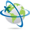 tour icon
